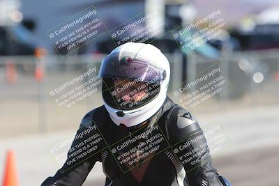media/Feb-23-2025-2WTD (Sun) [[9604a77d5d]]/1-Around the Pits/